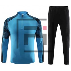 Tracksuits